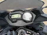 Yamaha  XJ600 2011 года за 2 300 000 тг. в Алматы – фото 4