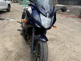 Yamaha  XJ600 2011 года за 2 300 000 тг. в Алматы – фото 3