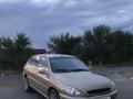 Kia Rio 2002 годаүшін1 100 000 тг. в Семей – фото 2