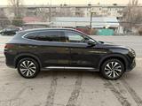 BYD Song Plus 2023 годаүшін10 500 000 тг. в Алматы – фото 3