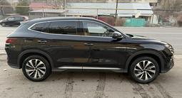 BYD Song Plus 2023 года за 10 000 000 тг. в Алматы – фото 4