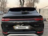 BYD Song Plus 2023 годаүшін10 500 000 тг. в Алматы – фото 4