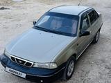 Daewoo Nexia 2007 годаүшін1 500 000 тг. в Актау – фото 4