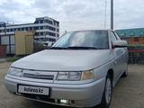 ВАЗ (Lada) 2110 2005 годаүшін750 000 тг. в Актобе