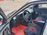 ВАЗ (Lada) 2110 2005 годаүшін750 000 тг. в Актобе – фото 5