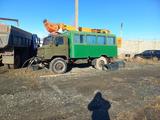 ГАЗ 1989 года за 3 000 000 тг. в Актобе – фото 2