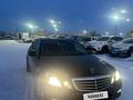 Mercedes-Benz E 350 2010 годаүшін7 350 000 тг. в Астана