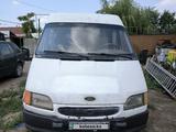 Ford Transit 1994 года за 1 500 000 тг. в Есик