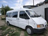 Ford Transit 1994 годаүшін1 500 000 тг. в Есик – фото 2