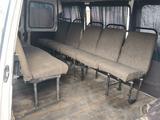 Ford Transit 1994 годаүшін1 500 000 тг. в Есик – фото 3