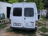 Ford Transit 1994 годаүшін1 500 000 тг. в Есик – фото 4