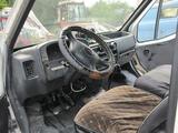 Ford Transit 1994 годаүшін1 500 000 тг. в Есик – фото 5