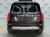 Kia Telluride 2022 годаүшін23 500 000 тг. в Алматы – фото 3