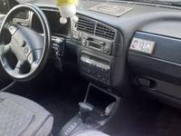 Volkswagen Golf 1996 годаүшін2 300 000 тг. в Шымкент