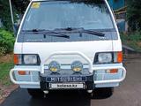 Mitsubishi Delica 1989 годаfor3 500 000 тг. в Алматы
