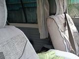 Mitsubishi Delica 1989 годаfor3 500 000 тг. в Алматы – фото 5