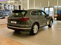 Volkswagen Touareg 2022 годаfor30 820 000 тг. в Петропавловск – фото 3