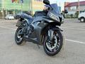 Honda  CBR 600RR 2008 годаfor2 700 000 тг. в Кокшетау – фото 2