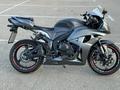 Honda  CBR 600RR 2008 годаүшін2 700 000 тг. в Кокшетау – фото 6