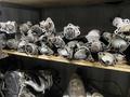 Стартеры на все модели Лексус за 10 000 тг. в Алматы – фото 15