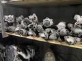 Стартеры на все модели Лексус за 10 000 тг. в Алматы – фото 19
