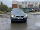 ВАЗ (Lada) Priora 2170 2012 года за 1 700 000 тг. в Астана – фото 3