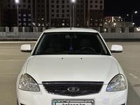 ВАЗ (Lada) Priora 2172 2013 года за 3 100 000 тг. в Актау