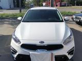 Kia Cerato 2020 года за 9 500 000 тг. в Павлодар