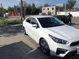 Kia Cerato 2020 года за 9 500 000 тг. в Павлодар – фото 3