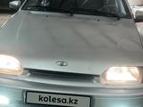 ВАЗ (Lada) 2115 2004 годаүшін1 250 000 тг. в Кульсары