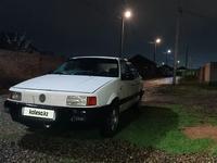 Volkswagen Passat 1991 годаүшін550 000 тг. в Тараз