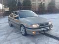 Opel Vectra 1993 года за 1 000 000 тг. в Туркестан