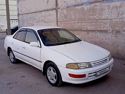 Toyota Carina 1994 года за 2 100 000 тг. в Павлодар – фото 11