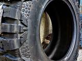 NITTO 305/70 R16 LT 118/115P MUD GRAPPLER EXTREME TERRAIN за 108 000 тг. в Алматы – фото 3