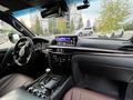 Lexus LX 570 2016 годаүшін37 800 000 тг. в Актобе – фото 11