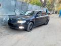 Skoda Superb 2012 годаүшін5 200 000 тг. в Актобе – фото 2