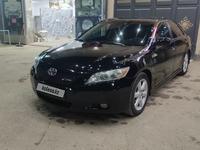 Toyota Camry 2008 года за 5 000 000 тг. в Жанаозен