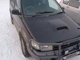 Mitsubishi RVR 1996 годаүшін2 700 000 тг. в Усть-Каменогорск