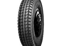 Грузовая шина 11.00R20 Forward Traction 310 н. С.16 (300R508) TTfor99 500 тг. в Алматы