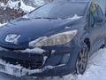 Peugeot 308 2008 годаfor2 400 000 тг. в Алматы – фото 2