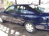 Nissan Primera 1996 года за 1 650 000 тг. в Тараз – фото 2