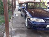 Nissan Primera 1996 года за 1 650 000 тг. в Тараз – фото 5