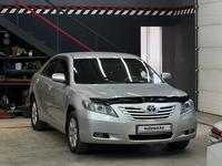 Toyota Camry 2007 года за 7 500 000 тг. в Астана