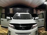 Kia Sorento 2014 года за 8 400 000 тг. в Шымкент