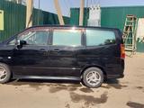 Nissan Serena 1999 года за 4 200 000 тг. в Алматы – фото 3