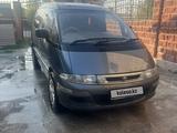 Toyota Estima Emina 1995 годаfor3 500 000 тг. в Алматы – фото 5