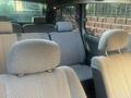 Toyota Estima Emina 1995 года за 3 500 000 тг. в Алматы – фото 8