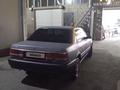 Mazda 626 1991 годаfor400 000 тг. в Алматы – фото 2