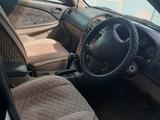 Toyota Caldina 1998 года за 3 700 000 тг. в Усть-Каменогорск – фото 4