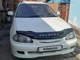 Toyota Caldina 1998 года за 3 700 000 тг. в Усть-Каменогорск – фото 5